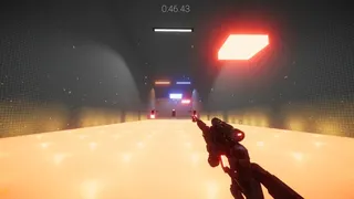 Скриншот 2 к игре Escape From My Turrets