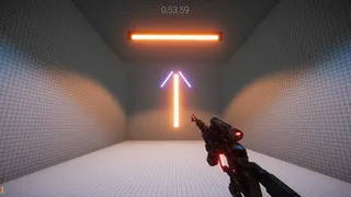 Скриншот 4 к игре Escape From My Turrets