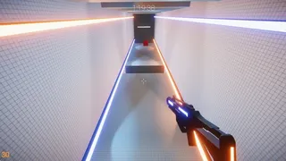 Скриншот 5 к игре Escape From My Turrets