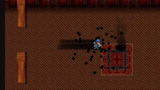 Скриншот 1 к игре Mythic Prelude - Concept Demo