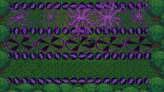 Скриншот 3 к игре Mythic Prelude - Concept Demo