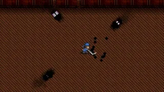 Скриншот 7 к игре Mythic Prelude - Concept Demo