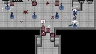 Скриншот 2 к игре Adeona