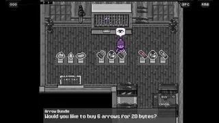 Скриншот 5 к игре Adeona