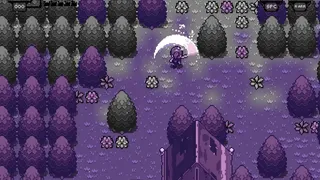 Скриншот 7 к игре Adeona