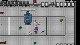 Скриншот 8 к игре Adeona