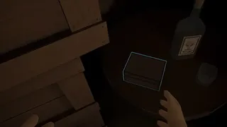 Скриншот 8 к игре Scary Buddies