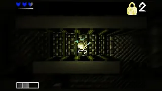 Скриншот 2 к игре Allan