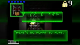 Скриншот 3 к игре Allan