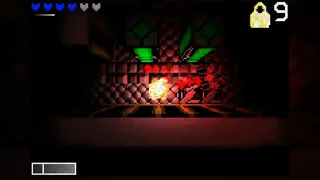 Скриншот 4 к игре Allan