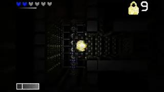 Скриншот 5 к игре Allan