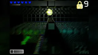 Скриншот 7 к игре Allan