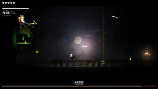 Скриншот 3 к игре TheLastHope