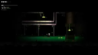 Скриншот 4 к игре TheLastHope