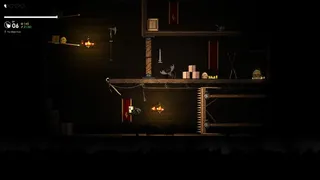 Скриншот 6 к игре TheLastHope