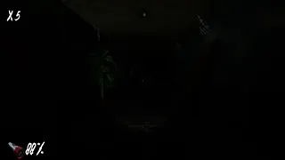 Скриншот 1 к игре Family