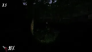 Скриншот 2 к игре Family