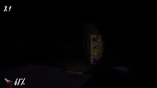 Скриншот 4 к игре Family