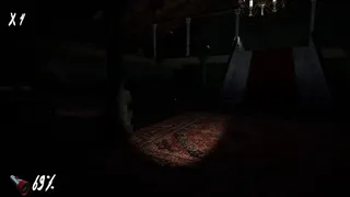 Скриншот 5 к игре Family