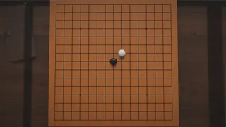 Скриншот 4 к игре гомоку