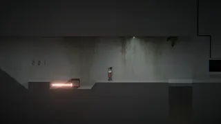 Скриншот 1 к игре TYPO