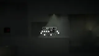 Скриншот 3 к игре TYPO