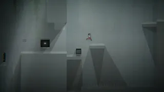 Скриншот 4 к игре TYPO