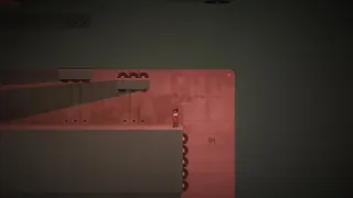 Скриншот 5 к игре TYPO