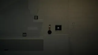 Скриншот 6 к игре TYPO