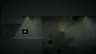 Скриншот 7 к игре TYPO