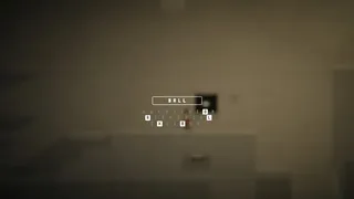 Скриншот 8 к игре TYPO