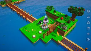 Скриншот 6 к игре Midnight is Lost