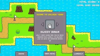 Скриншот 4 к игре Mixed Guns