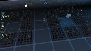 Скриншот 5 к игре Challenge Party