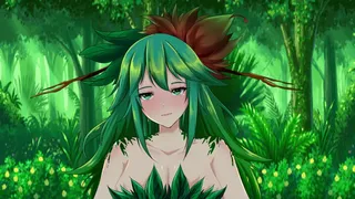 Скриншот 6 к игре Survival on Amazonia