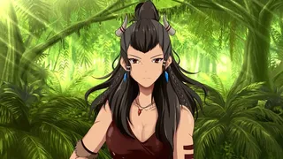 Скриншот 7 к игре Survival on Amazonia