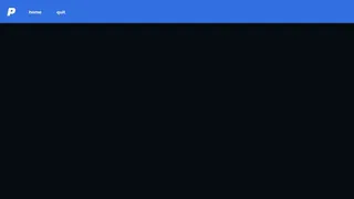 Скриншот 1 к игре Sandbox Testing Game