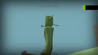Скриншот 3 к игре Archer Master