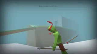 Скриншот 5 к игре Archer Master