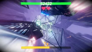 Скриншот 6 к игре AaaaaAAaaaAAAaaAAAAaAAAAA!!! Remastered