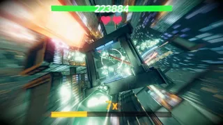 Скриншот 7 к игре AaaaaAAaaaAAAaaAAAAaAAAAA!!! Remastered