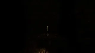 Скриншот 3 к игре Disturbed R.I.P.