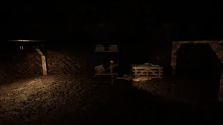 Скриншот 7 к игре Disturbed R.I.P.