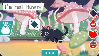 Скриншот 6 к игре Nanomon Virtual Pet