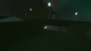 Скриншот 6 к игре VLORP