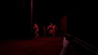 Скриншот 3 к игре Unknown Woods