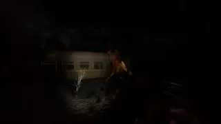 Скриншот 7 к игре Unknown Woods