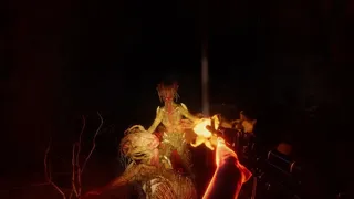 Скриншот 8 к игре Unknown Woods