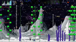 Скриншот 2 к игре In My Defense