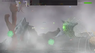 Скриншот 4 к игре In My Defense